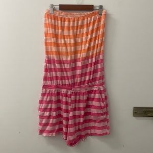 Michael Stars Romper